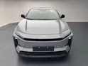 Toyota C-HR+ Premium AWD