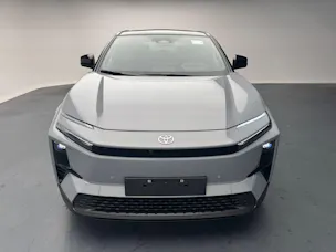 Toyota C-HR+ Premium AWD