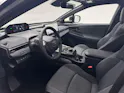 Toyota C-HR+ Premium AWD