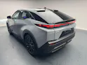 Toyota C-HR+ Premium AWD
