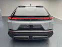 Toyota C-HR+ Premium AWD