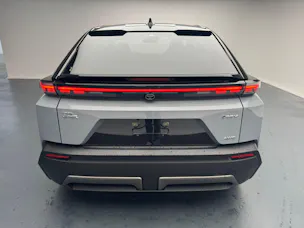 Toyota C-HR+ Premium AWD