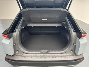 Toyota C-HR+ Premium AWD