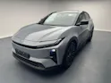 Toyota C-HR+ Premium AWD