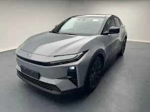 Toyota C-HR+ Premium AWD