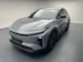 Toyota C-HR+ Premium AWD