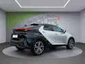 Toyota C-HR 2.0 HEV Style Premiere 4x4