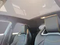 Toyota C-HR 2.0 HEV Style Premiere 4x4