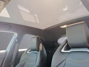 Toyota C-HR 2.0 HEV Style Premiere 4x4
