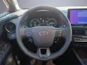 Toyota C-HR 2.0 HEV Style Premiere 4x4