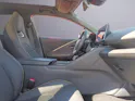 Toyota C-HR 2.0 HEV Style Premiere 4x4