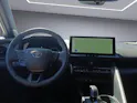 Toyota C-HR 2.0 HEV Style Premiere 4x4