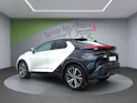 Toyota C-HR 2.0 HEV Style Premiere 4x4