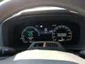 Toyota C-HR 2.0 HEV Style Premiere 4x4