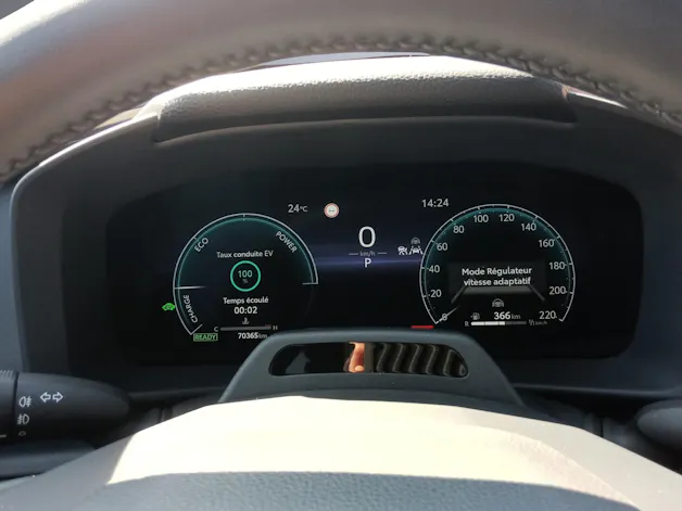Toyota C-HR 2.0 HEV Style Premiere 4x4