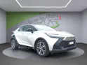 Toyota C-HR 2.0 HEV Style Premiere 4x4