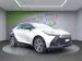 Toyota C-HR 2.0 HEV Style Premiere 4x4