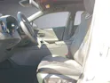 Toyota C-HR 2.0 HEV Style Premiere 4x4