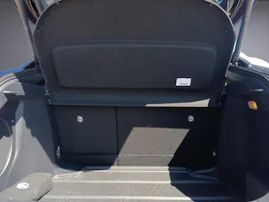 Toyota C-HR 2.0 HEV Style Premiere 4x4
