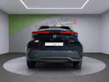 Toyota C-HR 2.0 HEV Style Premiere 4x4