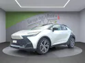 Toyota C-HR 2.0 HEV Style Premiere 4x4