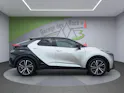 Toyota C-HR 2.0 HEV Style Premiere 4x4