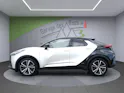 Toyota C-HR 2.0 HEV Style Premiere 4x4