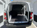 Toyota PROACE CITY Van L1 1.5 D Active