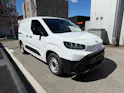 Toyota PROACE CITY Van L1 1.5 D Active