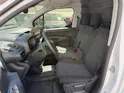Toyota PROACE CITY Van L1 1.5 D Active