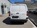 Toyota PROACE CITY Van L1 1.5 D Active
