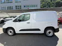 Toyota PROACE CITY Van L1 1.5 D Active