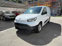 Toyota PROACE CITY Van L1 1.5 D Active