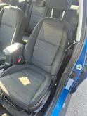 Kia Stonic 1.0 T-GDi Power Edition