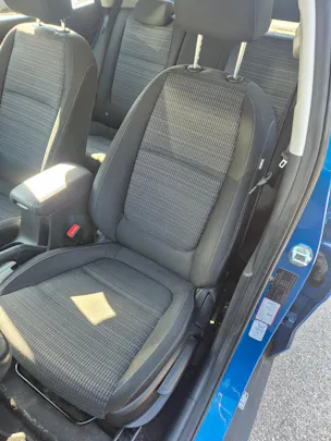 Kia Stonic 1.0 T-GDi Power Edition