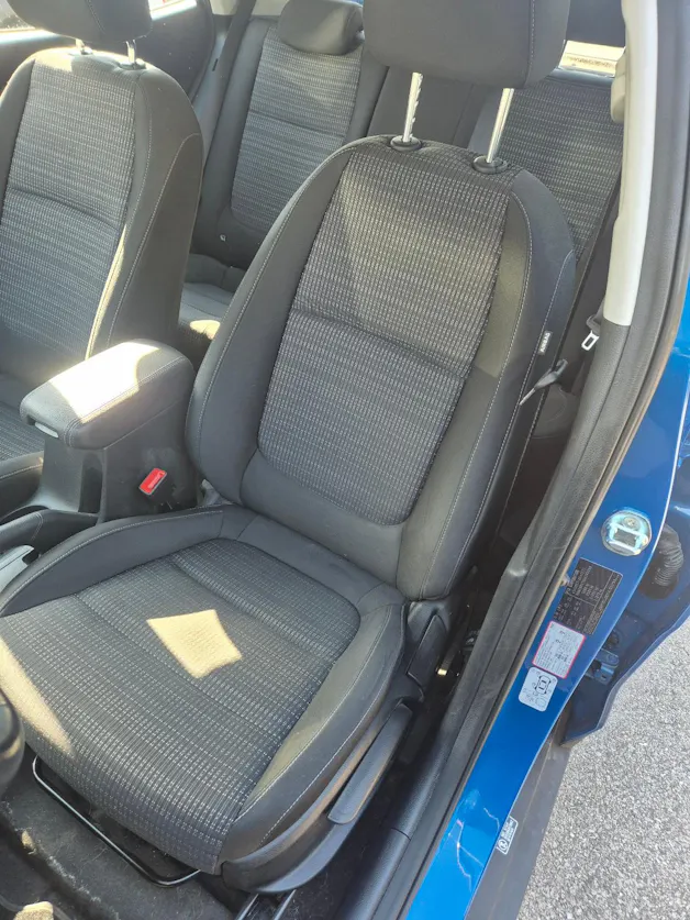 Kia Stonic 1.0 T-GDi Power Edition