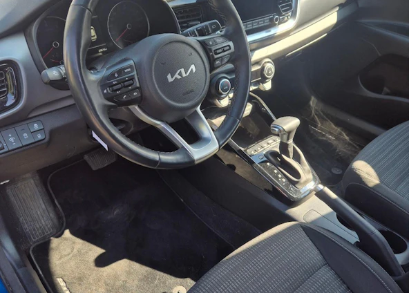 immagine del veicolo 7 immagine del veicolo 7