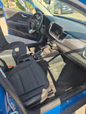 Kia Stonic 1.0 T-GDi Power Edition