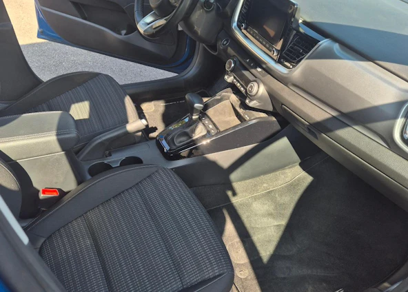 immagine del veicolo 9 immagine del veicolo 9