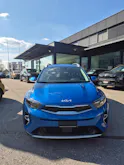 Kia Stonic 1.0 T-GDi Power Edition