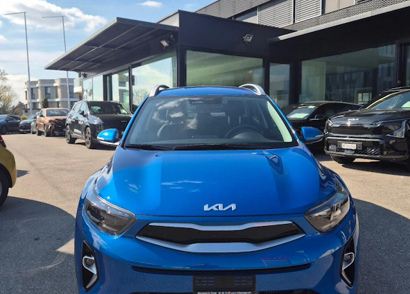 immagine del veicolo 4 immagine del veicolo 4