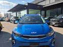 Kia Stonic 1.0 T-GDi Power Edition