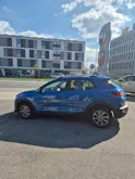 Kia Stonic 1.0 T-GDi Power Edition