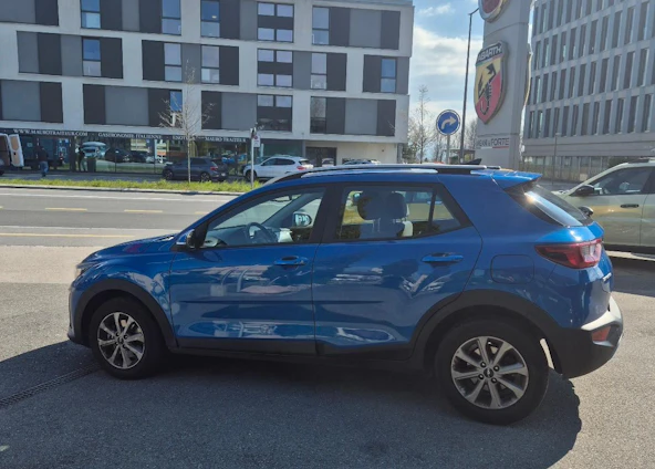 immagine del veicolo 6 immagine del veicolo 6