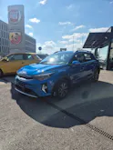 Kia Stonic 1.0 T-GDi Power Edition