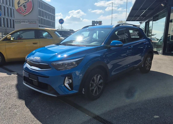 immagine del veicolo immagine del veicolo