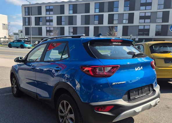 immagine del veicolo 3 immagine del veicolo 3