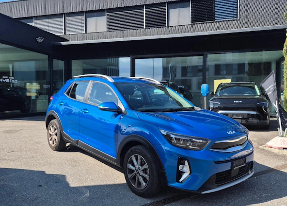 immagine del veicolo 1 immagine del veicolo 1