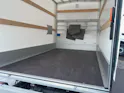 Mercedes-Benz Sprinter 317 Kab.-Ch. 3665 S 2.0 CDI 170 Pro
