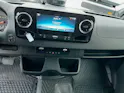 Mercedes-Benz Sprinter 317 Kab.-Ch. 3665 S 2.0 CDI 170 Pro